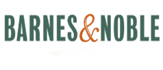 Barnes-Noble-Logo