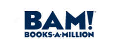 Books-A-Million_logo.svg