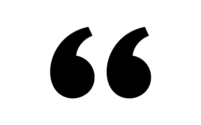 Quotation-Symbol-PNG