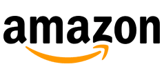 amazon-logo-1